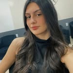 Maria Silva
